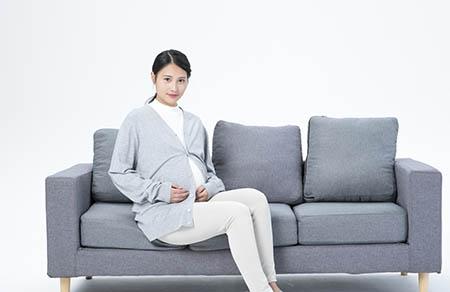 孕妇腰痛可以贴膏药吗 孕期腰痛不要乱用药