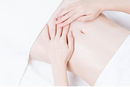 孕妇腰痛可以热敷吗 孕期腰痛不要忽视