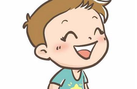 孩子这种坐姿，危害居然有这么大!一不小心就O型腿、还驼背……