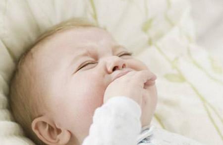 你家可能有一套会传染给孩子疾病的碗筷，及时处理掉