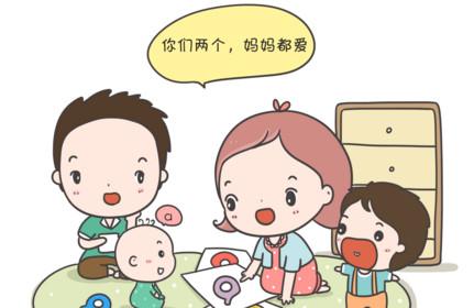 孩子不是我们的玩物，请不要“逗”他