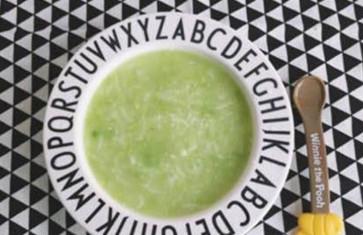 牛油果富含丰富营养，多大宝宝才能吃？怎么做？