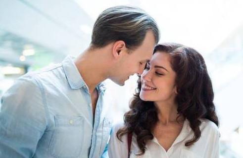 男人，别抱怨！是你决定了你的女人是好老婆还是坏老婆