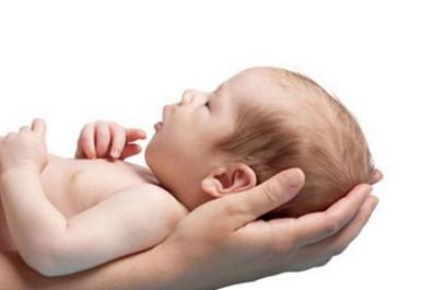 宝宝手脚抖动就是“癫痫”吗？别再自己吓自己了……