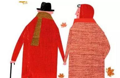 婆婆大骂：娶老婆是用来干什么的？儿子的回答惊呆众人！