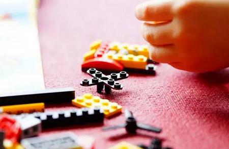 家长们速看！7类危害小孩的玩具，严重可威胁生命！速速扔掉