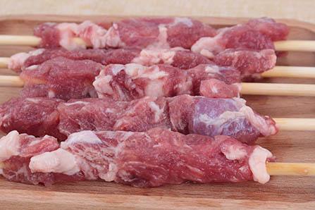 新生儿眼底筛查有必要吗，医生这样说