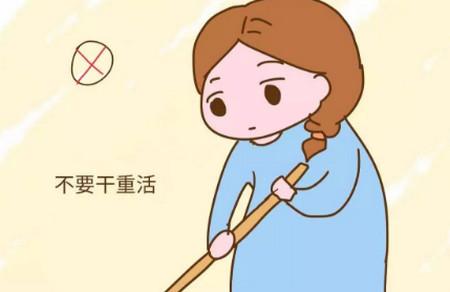 妻子临近分娩，老公的做法，整个产房医生都表示很“奇葩”