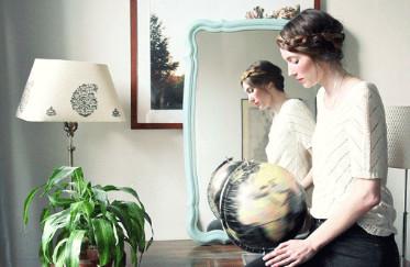 那些年原生家庭挖的坑，你还要填多少年？