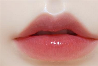 西柚色口红适合的肤色 你真的适合西柚色吗？