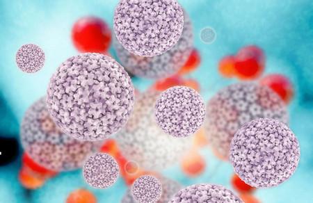 HPV病毒=宫颈癌？女性必知！