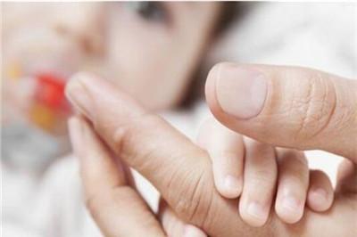 做亲子鉴定要多少钱 做亲子鉴定法律条件