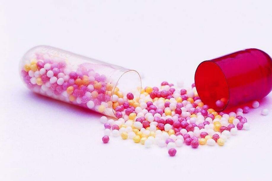 七个月的宝宝拉肚子吃什么药好？什么药治疗宝宝拉肚子最有效