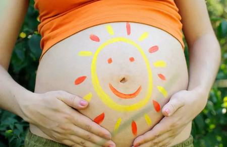 每位孕妇都要查糖筛吗？糖筛和唐筛有何区别？