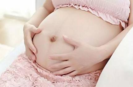 孕妇夏季驱蚊，这些错误方法不能用