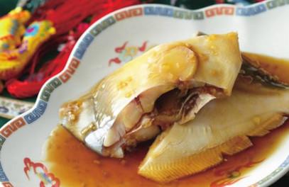 补充DHA还在愁吃什么吗？一波辅食来啦！