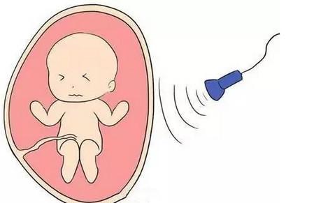 阴道超声真的安全吗？可以改做腹部超声吗？