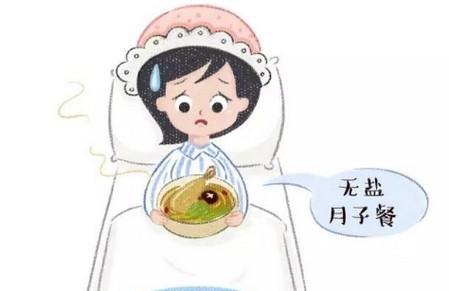长辈挤宝宝乳头致感染，不要再让陋习伤害你和宝宝！