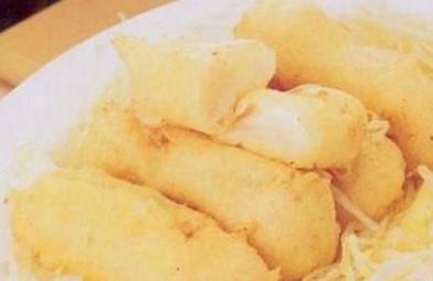 适合宝宝补钙增高的肉类食谱