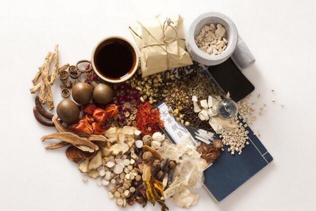 七个月宝宝拉肚子偏方 偏方也是好方法