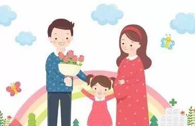 当高龄遇上“上胎剖宫产”，怎么要二胎？