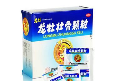 龙牡壮骨颗粒好不好 给孩子补钙一定要注意这些!