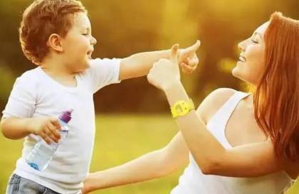 家有男孩初养成，情商、智商哪个更重要？