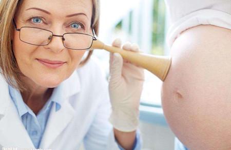 孕妈避免畸形儿与流产的八个提示！