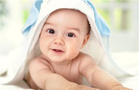 宝宝篇：婴幼儿中暑防范有妙招