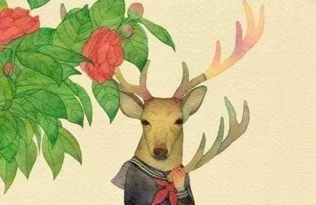 只有层次低的父母，才靠打骂教育孩子！聪明的父母只用7句话！
