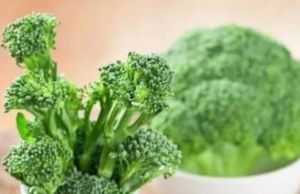 吃了变聪明的5种菜，一定一样不落做给孩子吃！父母必看！
