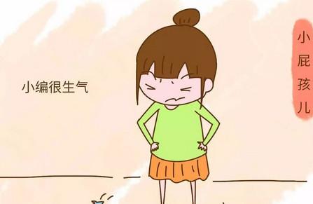 带孩子做客，只两个表现，就把你的家教暴露无遗