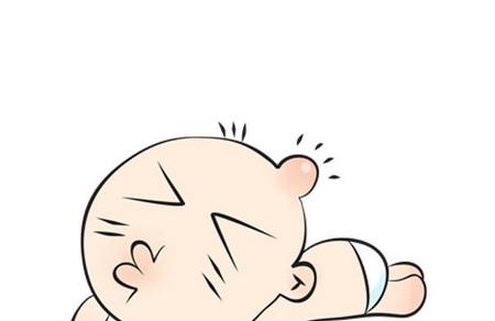 夏日必备防蚊指南 夏日防蚊小妙招