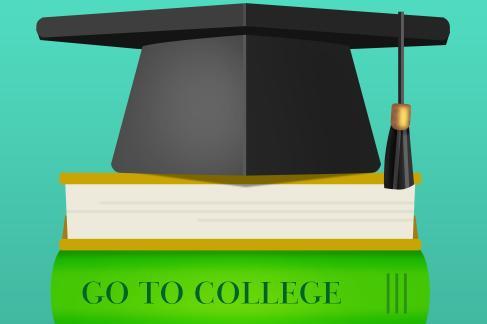 2017年高考志愿填报时间 高考志愿填报时间表汇总附各省