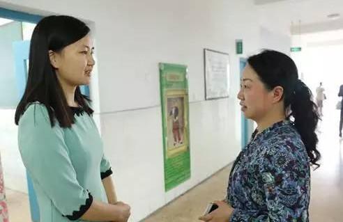 不看不知道，老师不喜欢这样的家长，和老师交流忌讳原来这么多！