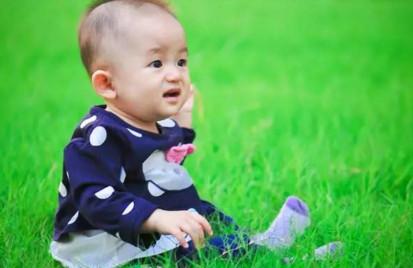 11个防蚊小妙招，宝宝整个夏天不被蚊子叮咬