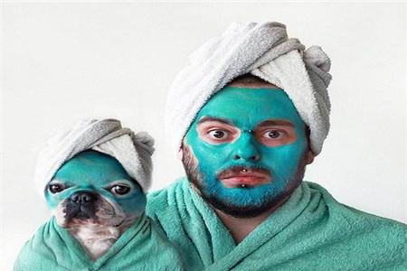 玻尿酸面膜的作用 玻尿酸让你始终在18岁哦