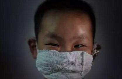 白血病患者中为什么孩子那么多？