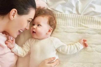 让娃秒睡的哄睡神曲，宝妈们都来试一试