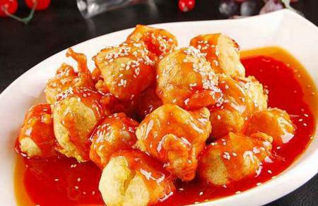 宝宝食欲不好难以消化怎么办 促进宝宝食欲并帮助消化的食谱
