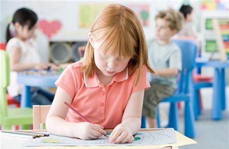 教育的最高目标，是培养一个“健康”的孩子