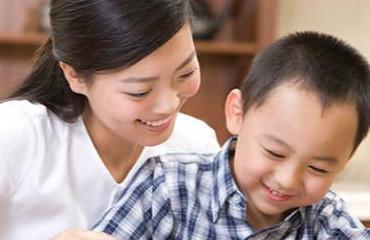 孩子的潜意识：凡是被抗拒的，都会持续