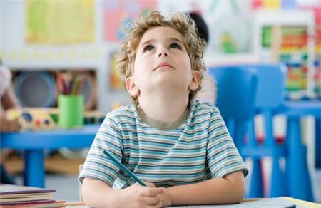 为什么80%父母累死也养不出好孩子？6大原因，第一种很多人就中！