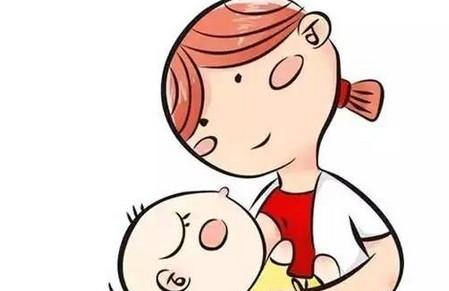 面对宝宝的哭闹，关于这几点，你听懂了吗？