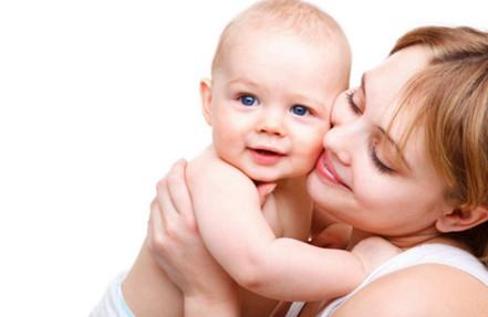 婴幼儿奶粉为什么会有腥味？
