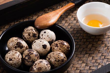 啤酒和白酒哪个热量高 原来这种酒更容易让人发胖