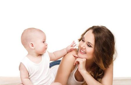 孩子缺少妈妈的陪伴，后果竟然这么严重！