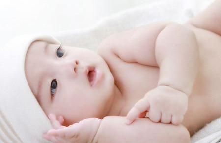 宫外孕、试管失败，离婚，再婚，试管成功双胎：坚持总会成功！