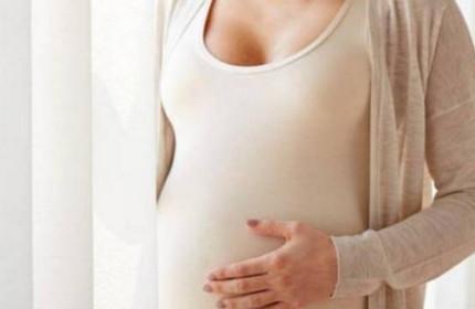 孕晚期遭遇胎儿发育迟缓怎么办？如何补救