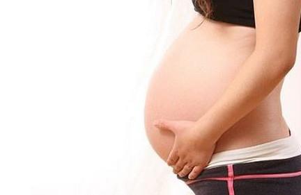 这5种孕妈夏天更容易早产，一定要注意！